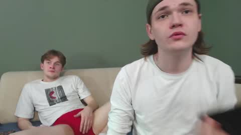 Snapshot of 2nc_ chatting on January 10, 6:26 am Eleot online show from January 10, 6:26 am