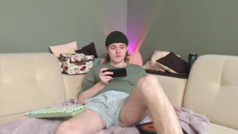 Snapshot of 2nc_ chatting on January 15, 1:48 pm Eleot online show from January 15, 1:48 pm