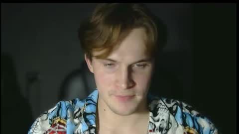 Snapshot of 2nc_ chatting on February 4, 5:19 pm Eleot online show from February 4, 5:19 pm