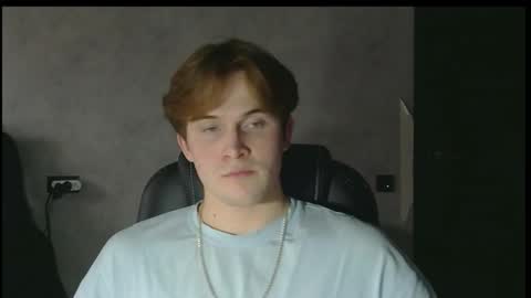 Snapshot of 2nc_ chatting on February 13, 10:33 am Eleot online show from February 13, 10:33 am