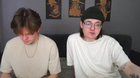 Snapshot of 2nc_ chatting on February 16, 7:04 am Eleot online show from February 16, 7:04 am