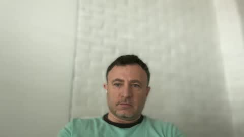 Adam online show from November 22, 11:42 am