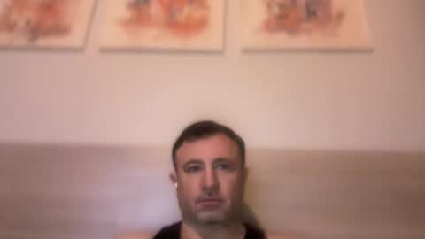 Adam online show from December 14, 12:54 pm