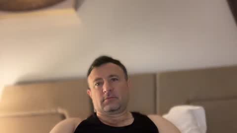 Adam online show from January 11, 8:41 am