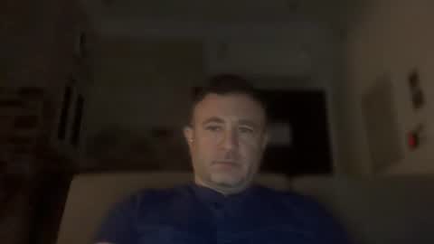 Adam online show from February 4, 10:43 am