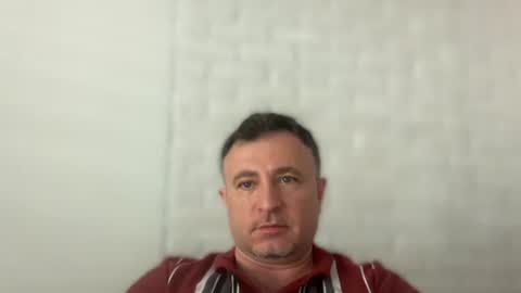 Snapshot of 2nice4yo chatting on May 21, 2:46 pm Adam online show from May 21, 2:46 pm