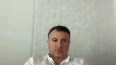 Snapshot of 2nice4yo chatting on May 24, 9:14 am Adam online show from May 24, 9:14 am
