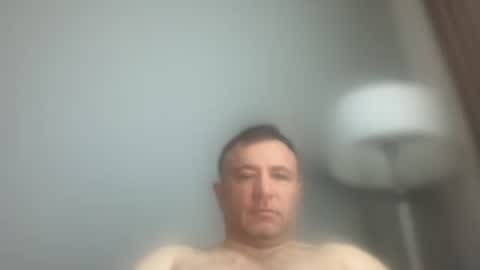 Snapshot of 2nice4yo chatting on June 3, 7:55 am Adam online show from June 3, 7:55 am