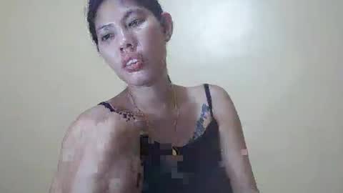 2pinaybeauty online show from November 12, 11:54 am