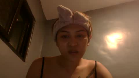 2redhorsetsdoll online show from July 7, 6:27 am