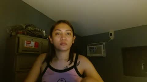 2redhorsetsdoll online show from July 7, 11:47 am