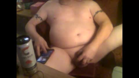 rob online show from February 25, 11:58 pm