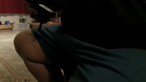 rob online show from February 27, 11:21 am