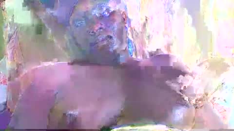 Snapshot of 2sexytea chatting on October 23, 5:29 am 2sexytea online show from October 23, 5:29 am