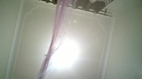 Snapshot of 2sexytea chatting on December 16, 7:46 am 2sexytea online show from December 16, 7:46 am