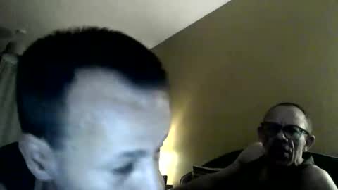 2sleazylondon829093 online show from May 2, 10:31 am