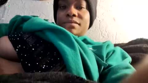 2tsunamiiiwallker online show from November 24, 12:05 pm