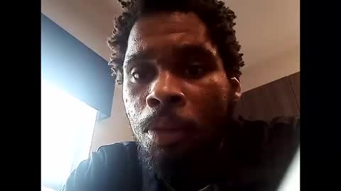 Str8 Edge online show from October 19, 5:13 pm