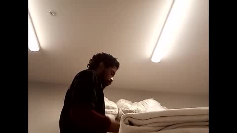 Str8 Edge online show from November 16, 12:22 pm