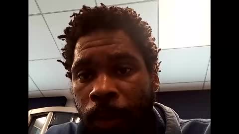 Str8 Edge online show from November 22, 3:55 pm