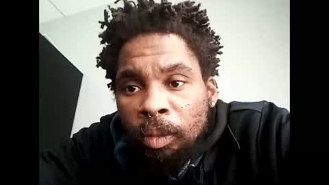 Str8 Edge online show from January 18, 6:34 pm