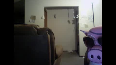 Str8 Edge online show from February 18, 5:47 am