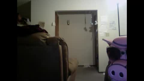 Str8 Edge online show from February 21, 2:12 am