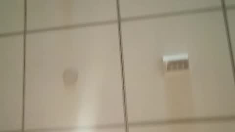 Str8 Edge online show from March 7, 8:28 pm