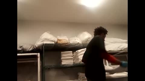 Str8 Edge online show from March 9, 1:15 pm