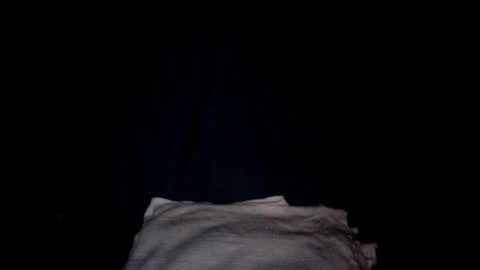 Str8 Edge online show from June 9, 7:42 am