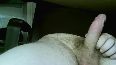 30300shane30300 online show from February 26, 5:12 pm