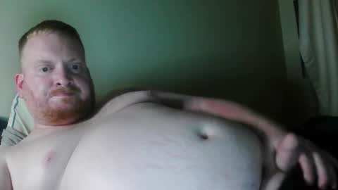 Snapshot of 306boi chatting on October 15, 2:44 am 306boi online show from October 15, 2:44 am