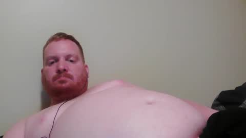 Snapshot of 306boi chatting on October 20, 12:11 am 306boi online show from October 20, 12:11 am