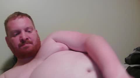 Snapshot of 306boi chatting on October 25, 5:04 am 306boi online show from October 25, 5:04 am