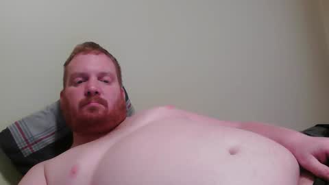 Snapshot of 306boi chatting on November 7, 10:21 pm 306boi online show from November 7, 10:21 pm