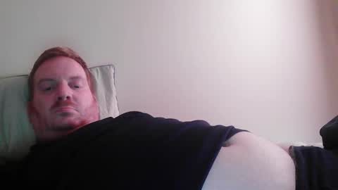 Snapshot of 306boi chatting on November 30, 9:19 pm 306boi online show from November 30, 9:19 pm