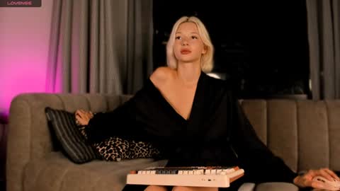 30_second_to_cum online show from July 2, 1:17 pm