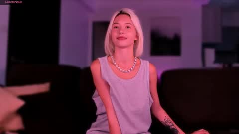 30_second_to_cum online show from July 20, 1:42 am