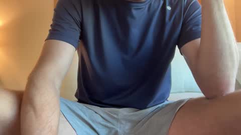 30mhornyusa online show from October 19, 9:48 pm