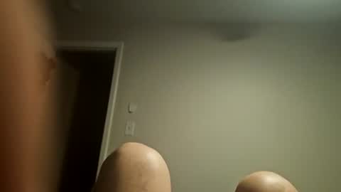 30ner online show from August 3, 10:21 am