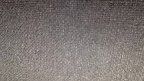 30nick online show from March 18, 6:16 am