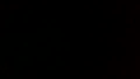 30nick online show from April 18, 11:36 am