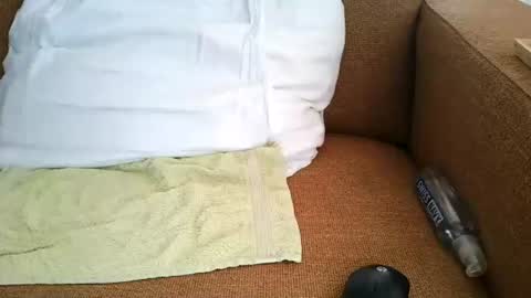 30yonl online show from June 24, 10:03 am