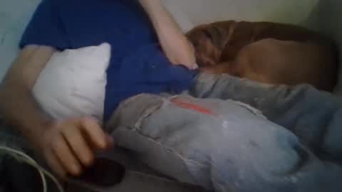 324469994 online show from January 19, 9:35 am