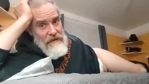 32666damon online show from December 16, 3:33 am