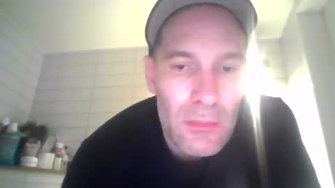 32Scandinavian online show from June 25, 7:07 pm