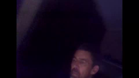 333fffej online show from October 26, 8:09 am