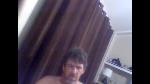 333fffej online show from November 8, 10:59 am