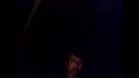 333fffej online show from November 17, 1:50 pm