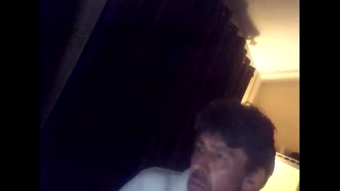 333fffej online show from November 26, 11:00 am